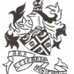 harrogate grammar school